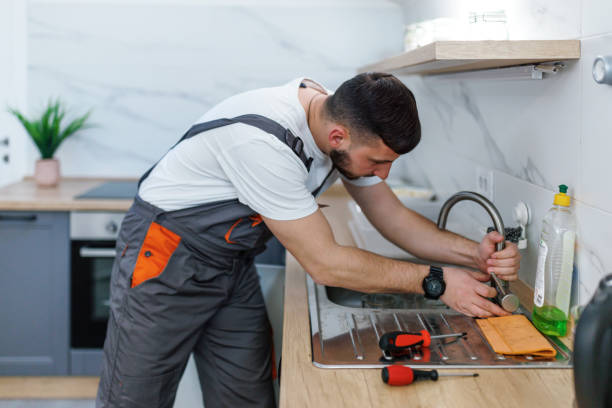 Best Affordable Plumbing Services  in Lake Mohawk, NJ