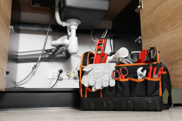 Best Hot Water Heater Installation  in Lake Mohawk, NJ
