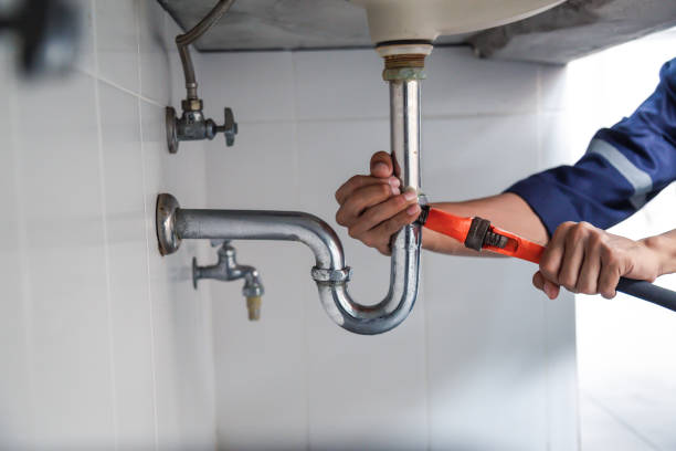 Best Plumbing Repair Near Me  in Lake Mohawk, NJ