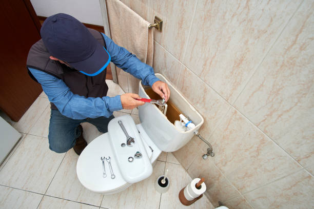 Best Best Plumbers Near Me  in Lake Mohawk, NJ