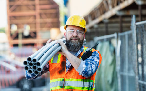 Best Affordable Plumber Near Me  in Lake Mohawk, NJ
