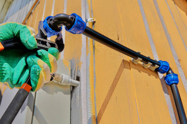 Best Same-Day Plumbing Service  in Lake Mohawk, NJ