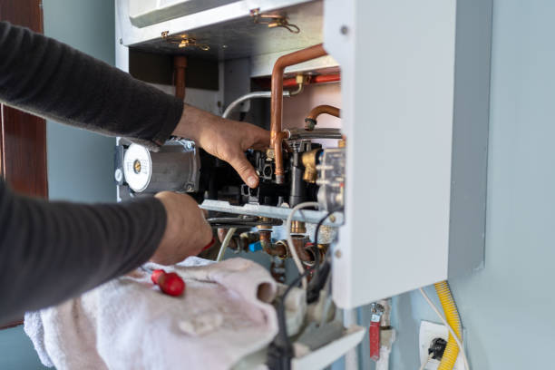 Best Plumbing Installation Services  in Lake Mohawk, NJ
