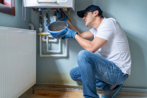 Best Sewer Line Replacement  in Lake Mohawk, NJ