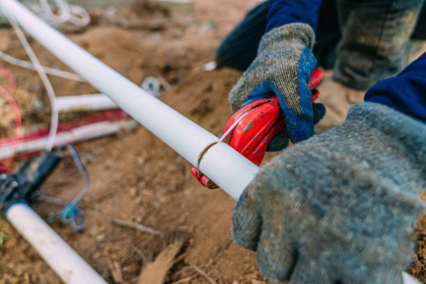 Best 24-Hour Plumber Near Me  in Lake Mohawk, NJ