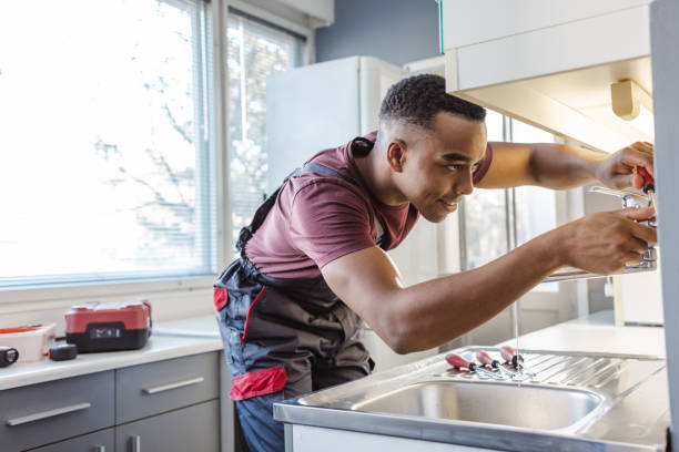 Best Plumbing Services Near Me  in Lake Mohawk, NJ